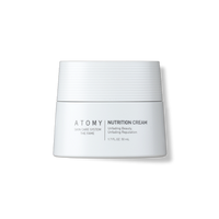 Atomy The Fame Skin Care System SET - DODOSKIN