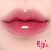 dasique Juicy Dewy Glow Tint 4g – 14 Shades