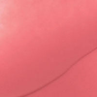 TOOQ Without Mirror Water Blur Lip Tint 5ml in 12 Georgia Shade