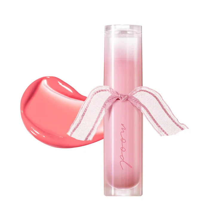 Peripera Ink Mood Glowy Tint 4g - DODOSKIN