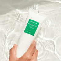 Aromatica Rosemary Scalp 3-in-1 Treatment 160ml - DODOSKIN