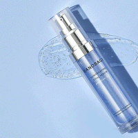 BANOBAGI Rejuvenating Vital Serum 30ml - DODOSKIN