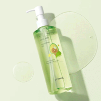 SCINIC Avocado Cleansing Oil 300ml - DODOSKIN