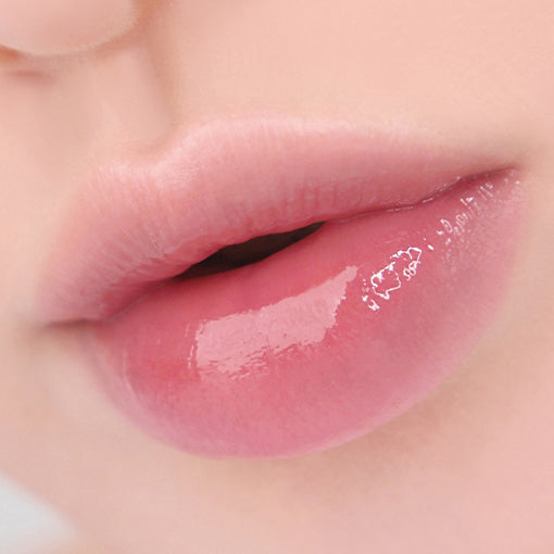 lilybyred Glassy Layer Fixing Tint 3.8g