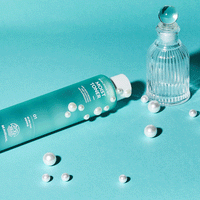 BEAUDIANI Moist 01 Toner 260ml - DODOSKIN