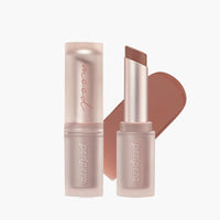 peripera Ink Mood Matte Stick 3g