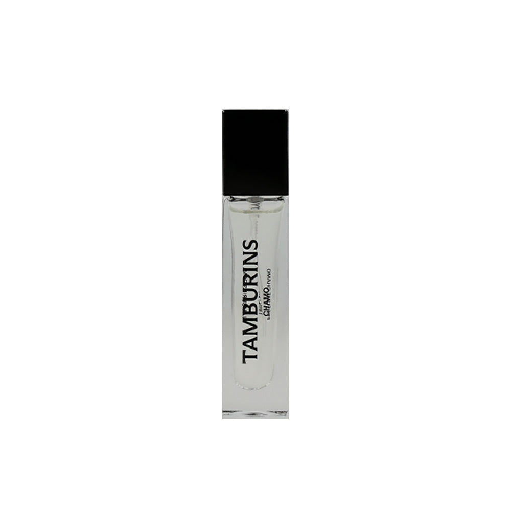 TAMBURINS Perfume #Chamo 11ml / 50ml
