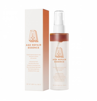 CHOSUNGAH BEAUTY Age Repair Essence 100ml - DODOSKIN