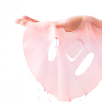 Anua Birch Moisture Mask Mask Set 25ml *10ea