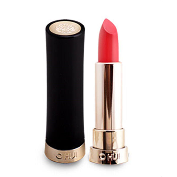 O HUI Rouge Real Lipstick 3.5g - Dodoskin