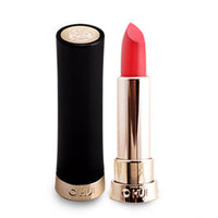 O HUI Rouge Real Lipstick 3.5g - Dodoskin