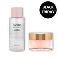 🖤BLACK FRIDAY🖤 SET 2 - DODOSKIN