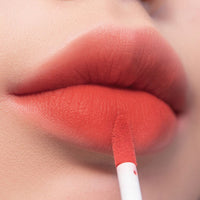 ROM&ND Zero Velvet Tint (20 Colors) - DODOSKIN