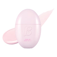 BANILA CO All Day Prep Tone Up Base Cream SPF50+ PA++++