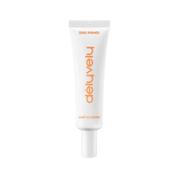 delyvely Zero Primer 20ml - DODOSKIN