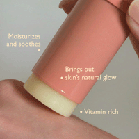 Haruharu wonder Centella A.C.E. Vitaful Miracle Healing Multi Balm 26g - DODOSKIN