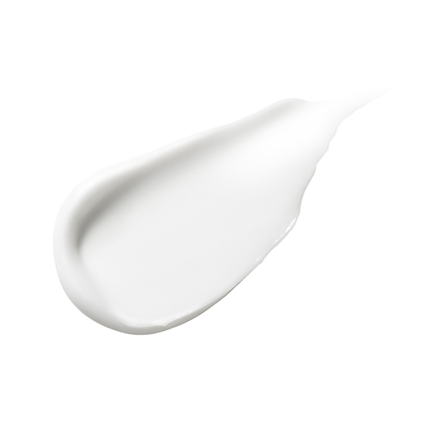 HERA Hydro-Dew Plumping Cream 50ml - DODOSKIN