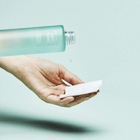 BEAUDIANI Moist 01 Toner 260ml - DODOSKIN