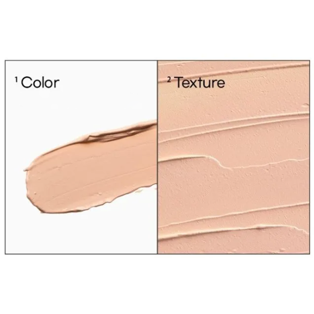 delyvely Zero Primer 20ml - DODOSKIN