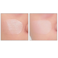 delyvely Zero Primer 20ml - DODOSKIN