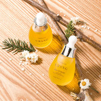 URANG Glow Oil Serum 30ml - DODOSKIN