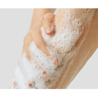 (NEWA) Sioris Have A Fresh Day Body Wash 300ml - DODOSKIN