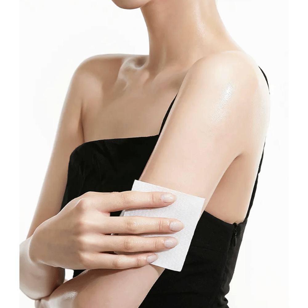 (NEWA) Meditherapy Soksal Pad Ver. 2 *30 pads - DODOSKIN