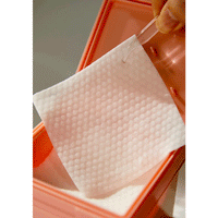 (NEWA) Meditherapy Soksal Pad Ver. 2 *30 pads - DODOSKIN