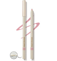 Heart Percent Dote On Mood Gel Eyeliner Pencil 0.5g