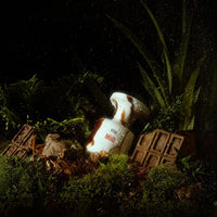 (Matt) BORNTOSTANDOUT Eau de Parfum 50ml #MUD - DODOSKIN