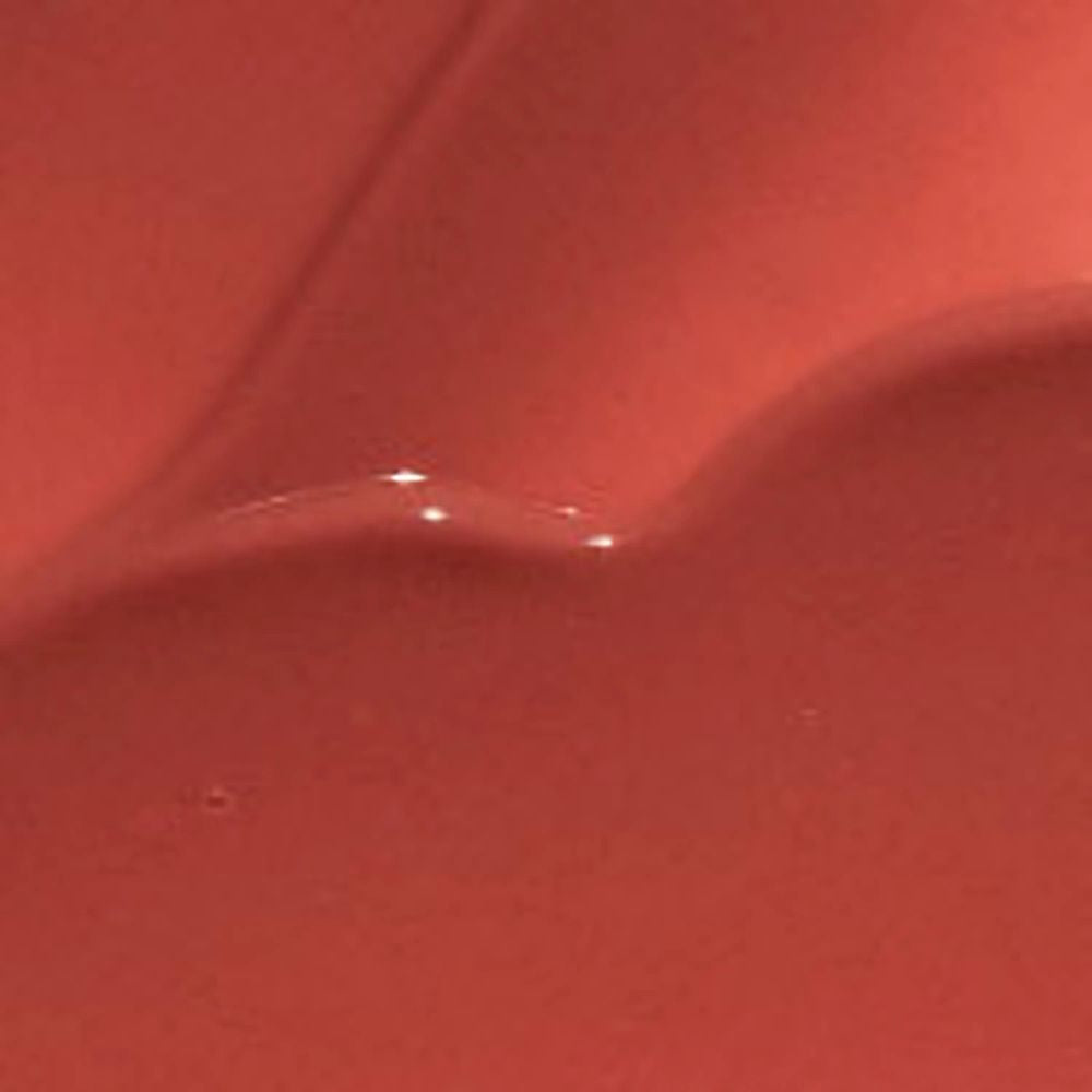 TOOQ Without Mirror Water Blur Lip Tint 5ml in 13 Angel Apple Shade