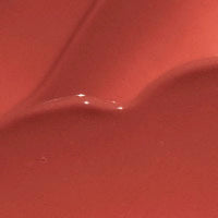 TOOQ Without Mirror Water Blur Lip Tint 5ml in 13 Angel Apple Shade