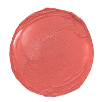 BANILA CO Romantic Blush Lip & Cheek 3.7g – 20 Shades