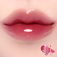 dasique Juicy Dewy Glow Tint 4g – 14 Shades