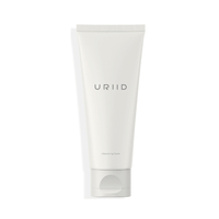 URIID Neroli Garden Cleansing Foam 150ml - DODOSKIN