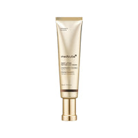 MEDICUBE Deep Lifting Peptide Eye Cream 30ml