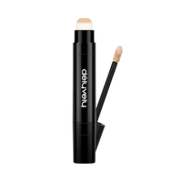 delyvely Cover Dream Concealer 8g - DODOSKIN