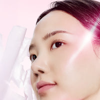 Anua Birch Moisture Mask Mask Set 25ml *10ea