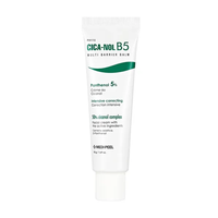 MEDI-PEEL Phyto Cica-nol B5 Repair Cream 50g - DODOSKIN