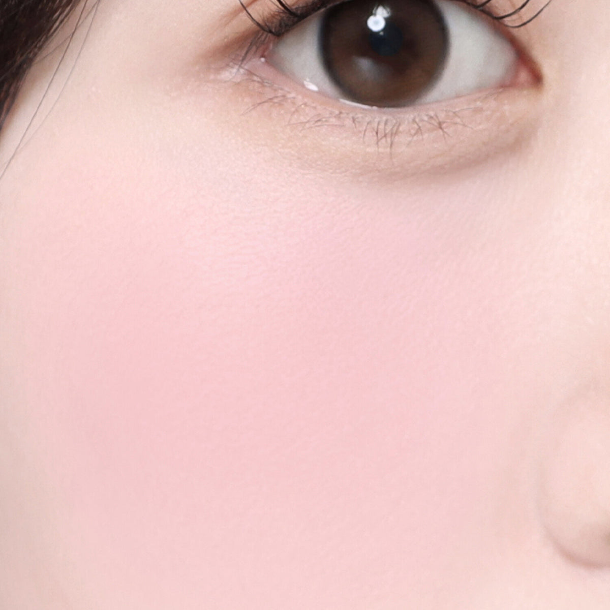 CLIO Air Blur Whip Blush 3G