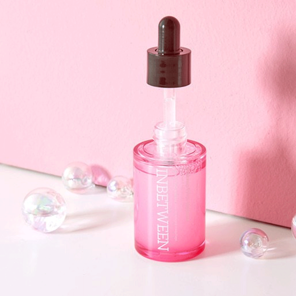 BLITHE Makeup Prep. Essence For Make Up Ready Skin 30ml - DODOSKIN