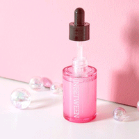 BLITHE Makeup Prep. Essence For Make Up Ready Skin 30ml - DODOSKIN