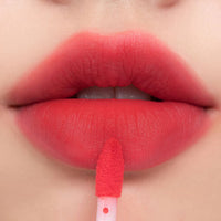 ROM&ND Zero Velvet Tint (20 Colors) - DODOSKIN