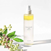 (NEWA) CELLBN Shake Shake Mist Serum 155ml - DODOSKIN