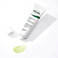 MEDI-PEEL Phyto Cica-nol B5 Repair Cream 50g - DODOSKIN