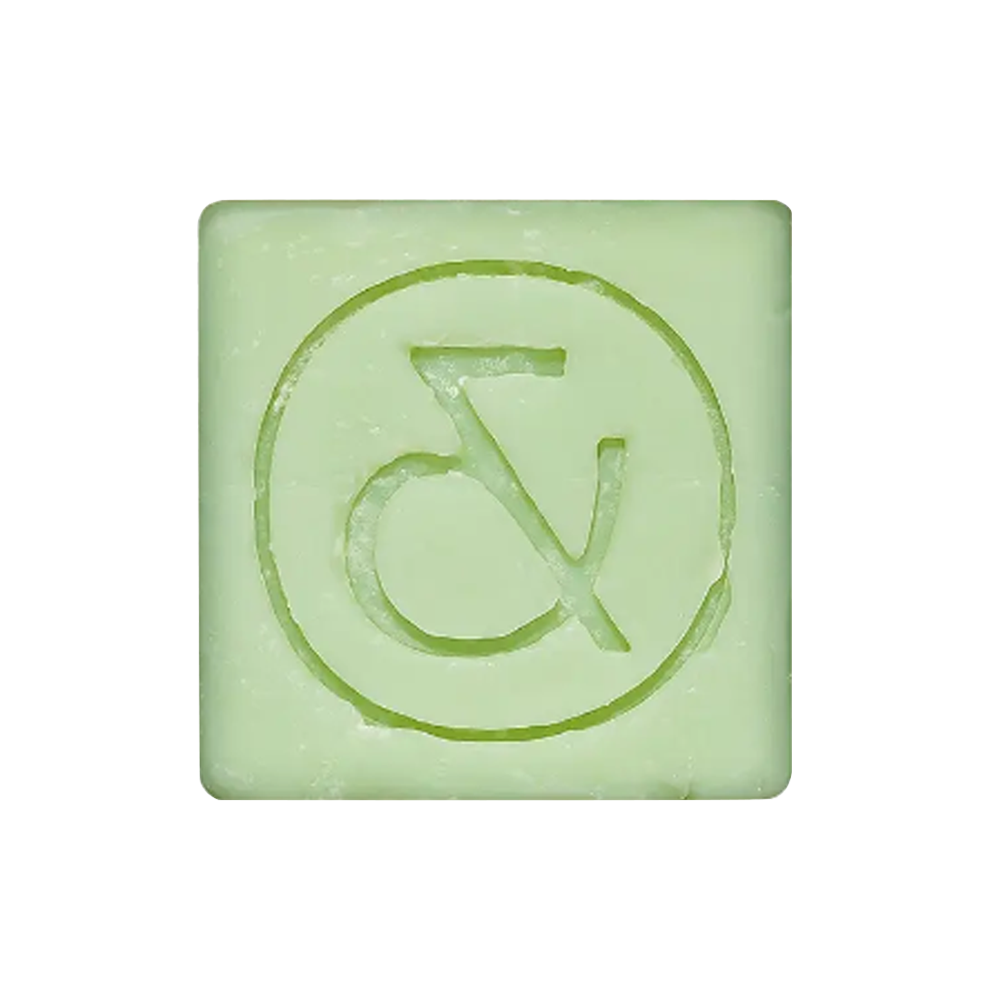 URBANAND Shampoo Bar 140g - DODOSKIN