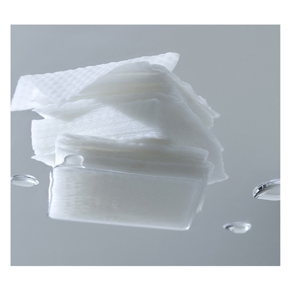 DERMATORY Pro Trouble Pore Pad 70ea - DODOSKIN