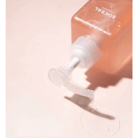 Meditherapy Soksal Shower 500g - DODOSKIN