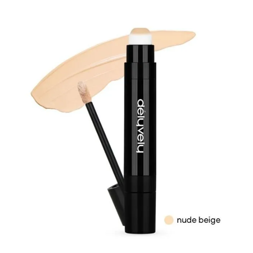 delyvely Cover Dream Concealer 8g - DODOSKIN