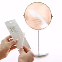 Dr.oracle 21:Stay A-Thera Peeling stick 10pcs 3ml - DODOSKIN